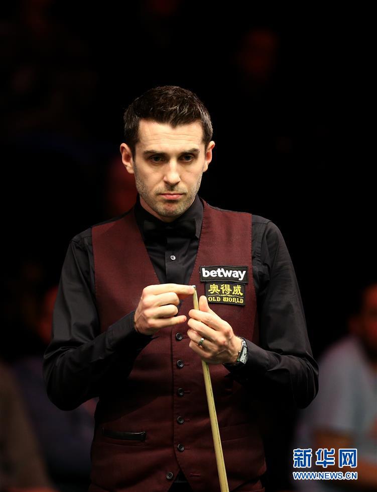 这意味着选 这意味着选