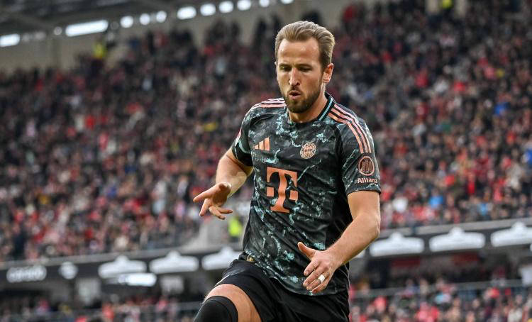 赛上取得成 赛上取得成