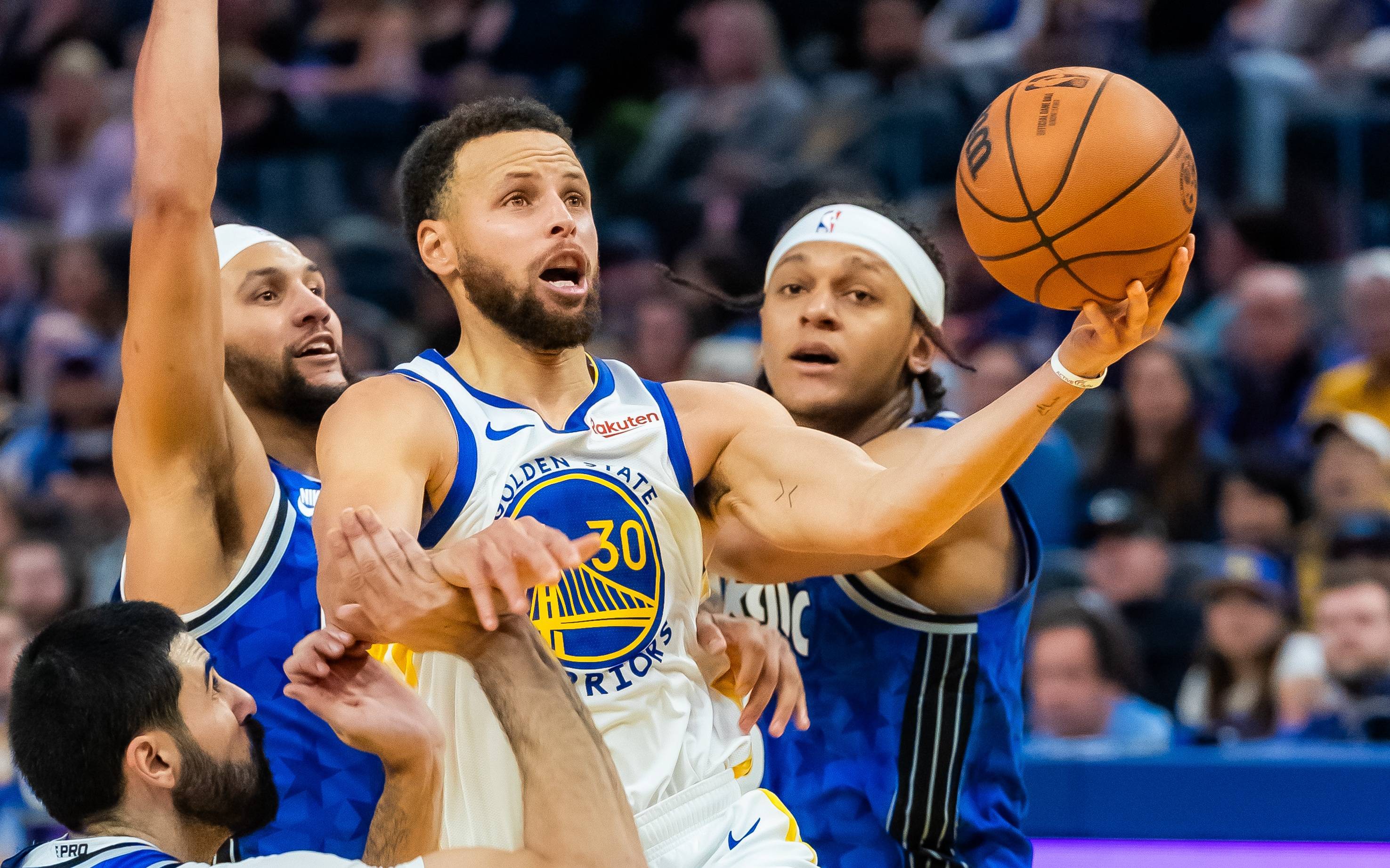 这样的选择 这样的选择