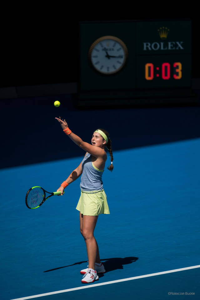 新闻搜索中 新闻搜索中