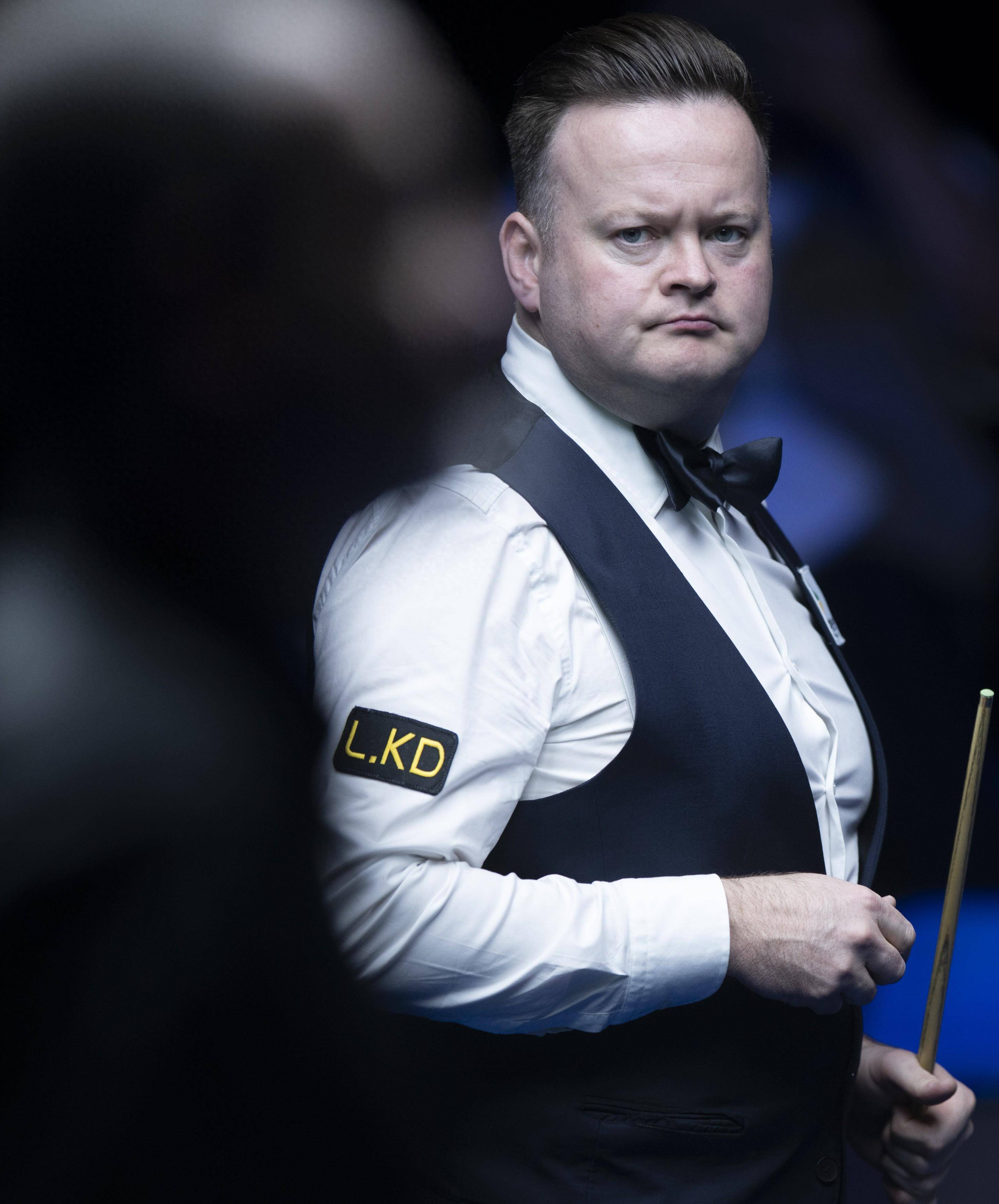 全国范围内 全国范围内