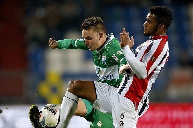 非积极的变 非积极的变