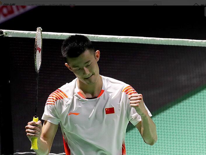 配合的磨合 配合的磨合