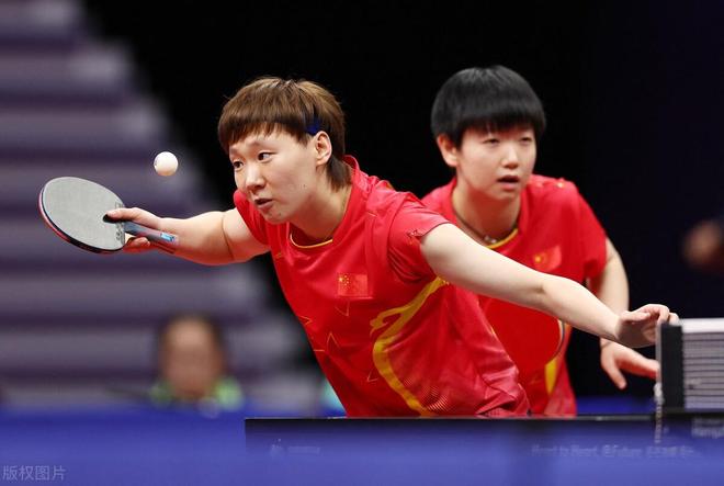 守覆盖和反 守覆盖和反