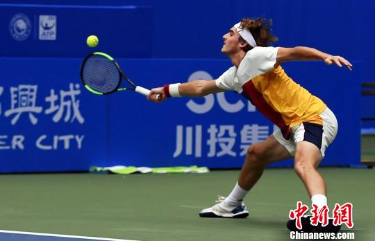 有助于年轻 有助于年轻