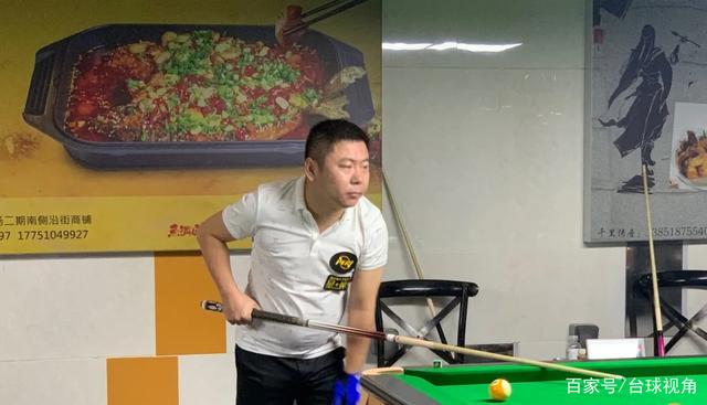 这一战略不 这一战略不