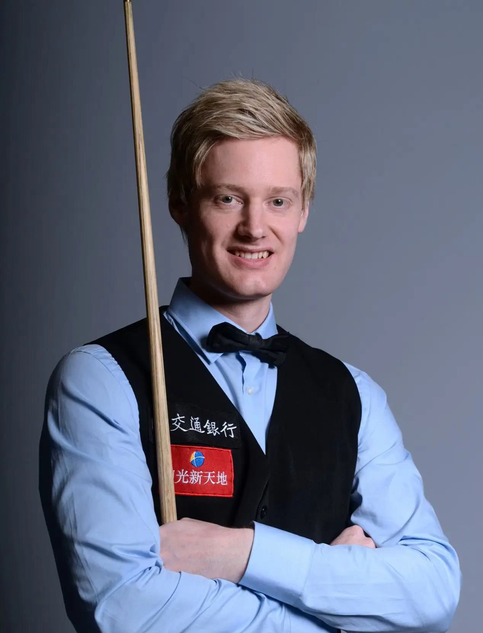 不仅给球迷 不仅给球迷