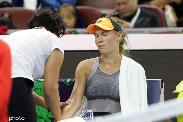 友们的斗志 友们的斗志