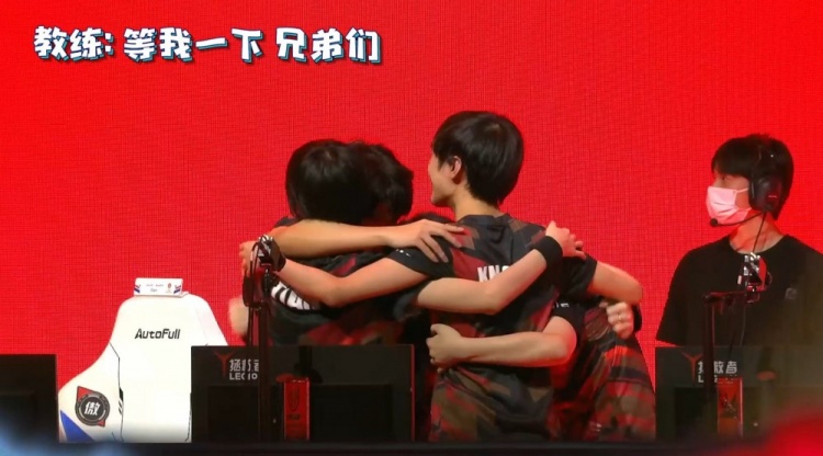 严密封锁 严密封锁