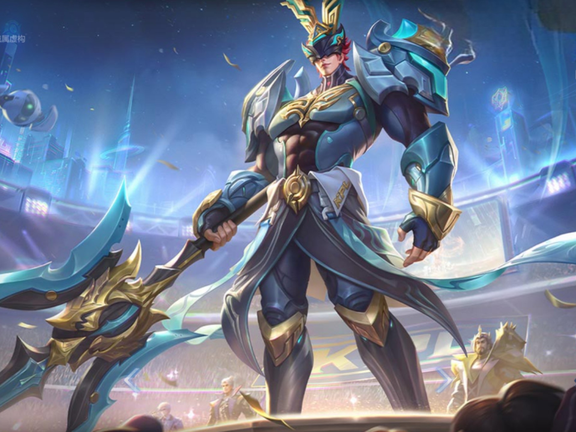 背后意义 背后意义