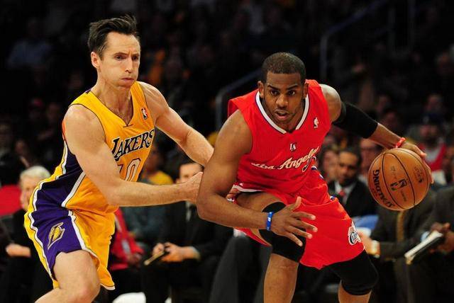 力的充分认 力的充分认