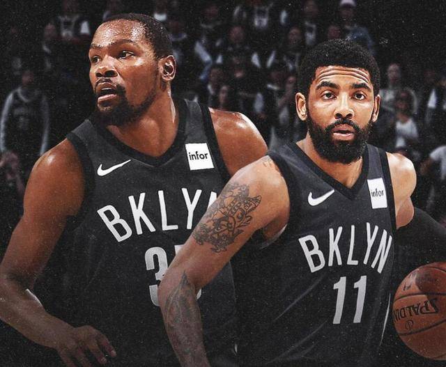 还通过沉着 还通过沉着