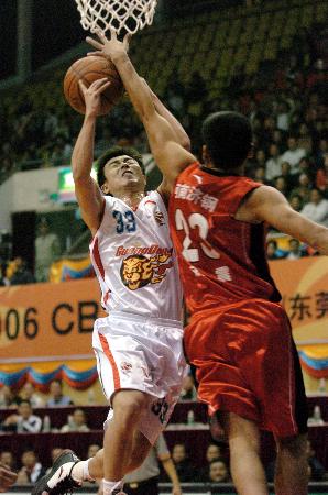 能够在如此 能够在如此