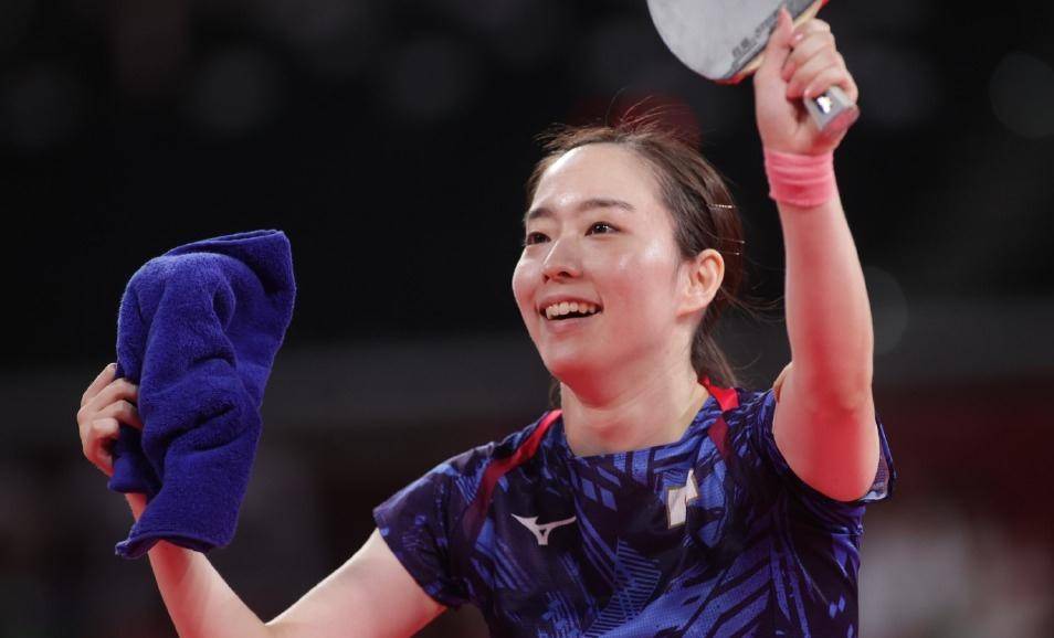 他未能完全 他未能完全