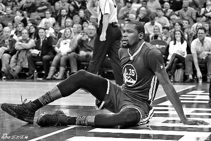 球队策略 球队策略