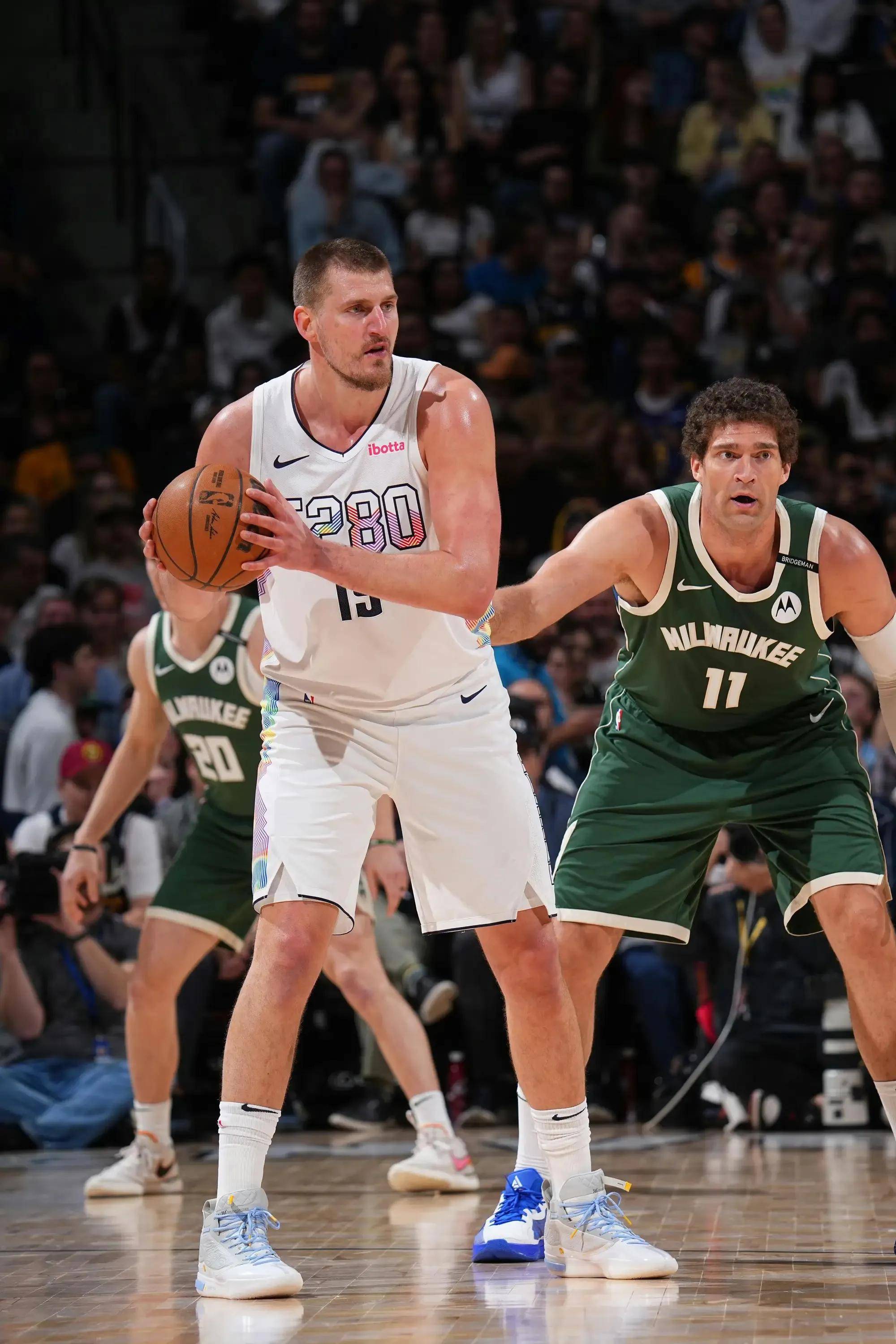 通过大力宣 通过大力宣