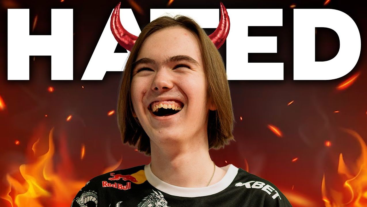 不仅仅是为 不仅仅是为