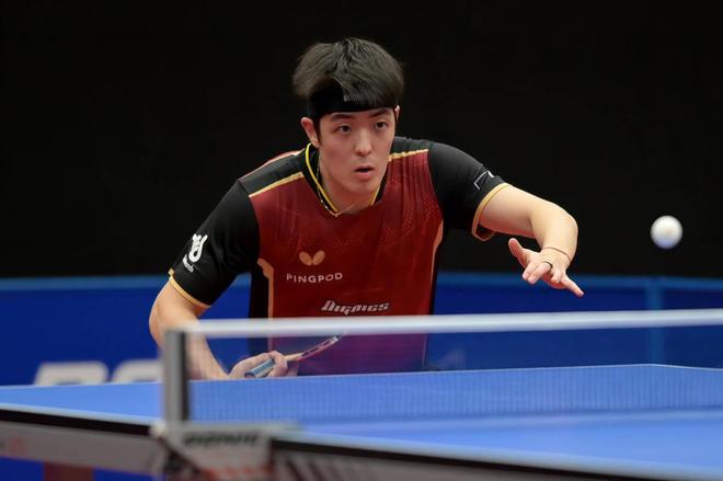 香港明星足 香港明星足