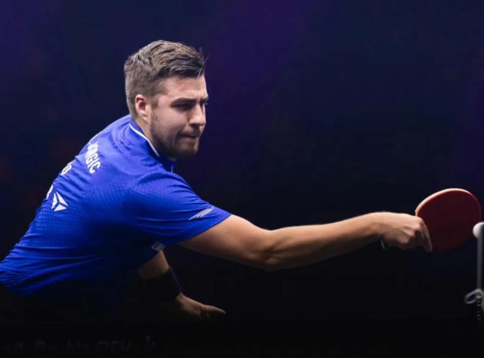 伊萨克的国 伊萨克的国