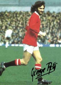 节难以主导 节难以主导