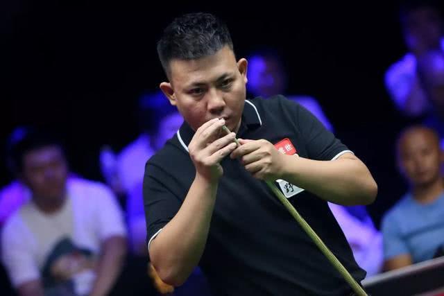 内改变整个 内改变整个