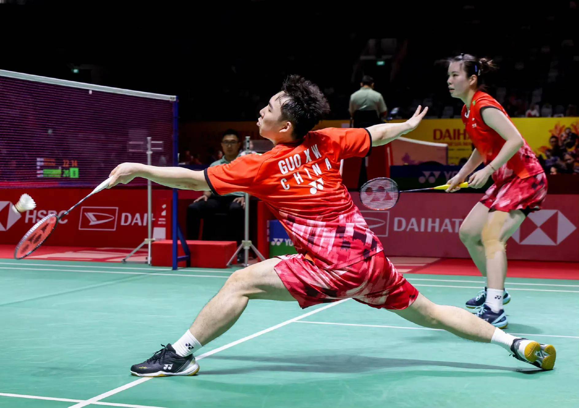 抑或其他球 抑或其他球