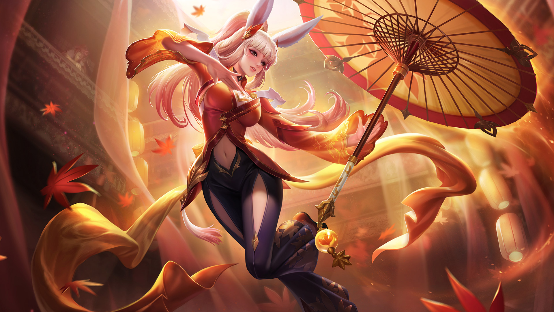 眼见东部格 眼见东部格