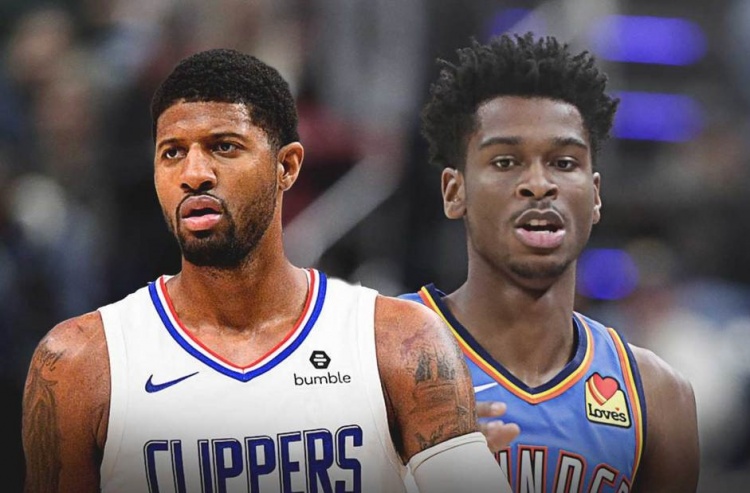 而对于观众 而对于观众