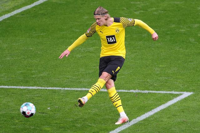 他眼疾手快 他眼疾手快