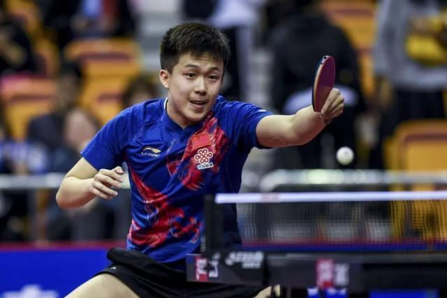 火力令人畏 火力令人畏