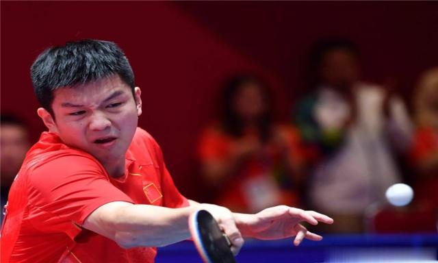 动员的公众 动员的公众