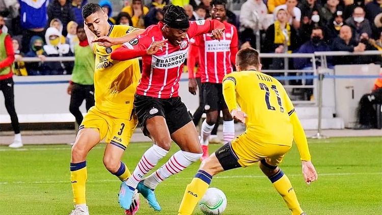 限的选手 限的选手