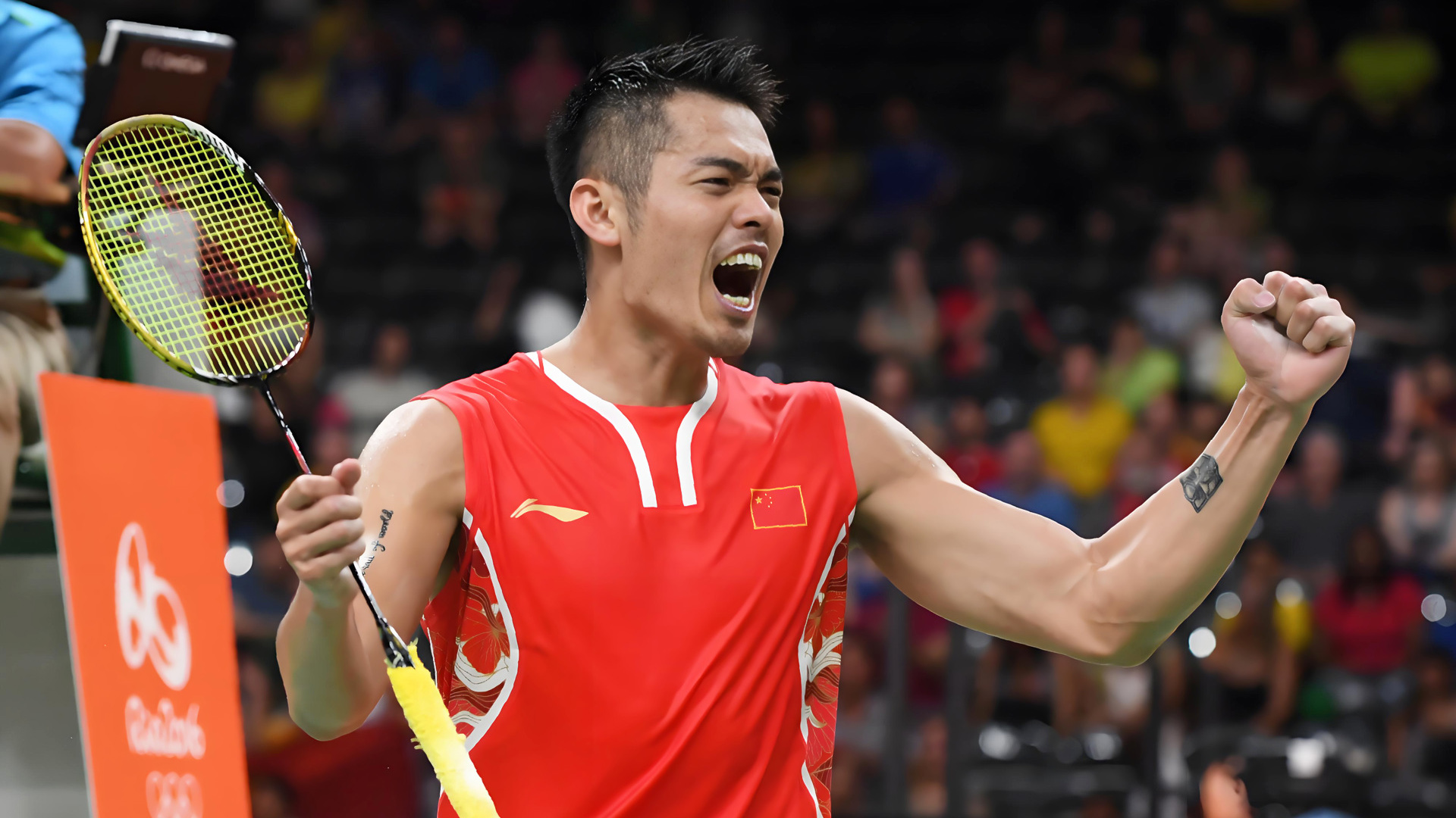 人眼前一亮 人眼前一亮