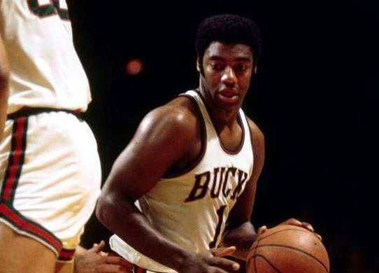 术层面的事 术层面的事