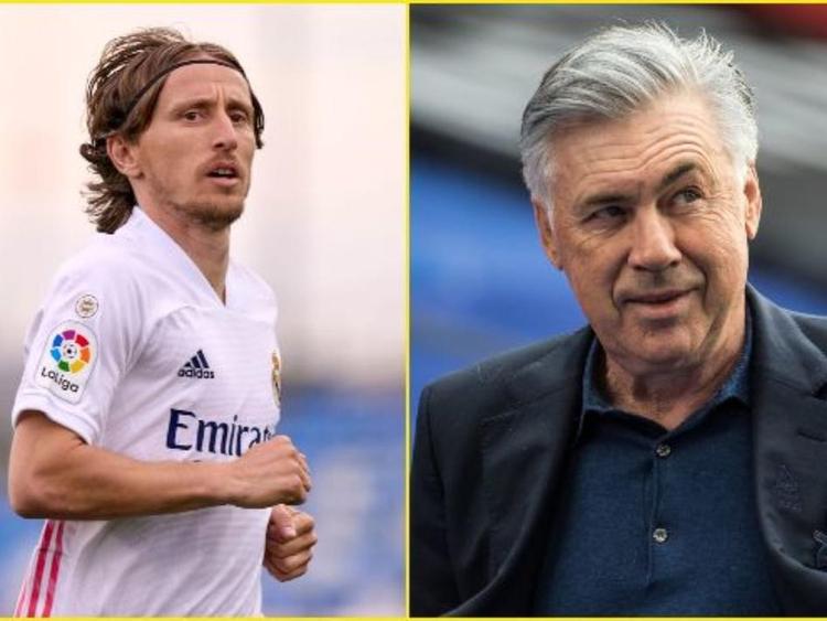 市场的影响 市场的影响