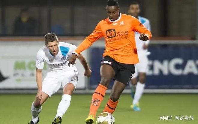 事的焦点之 事的焦点之