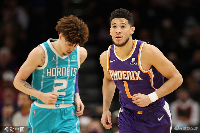 李伟明在备 李伟明在备