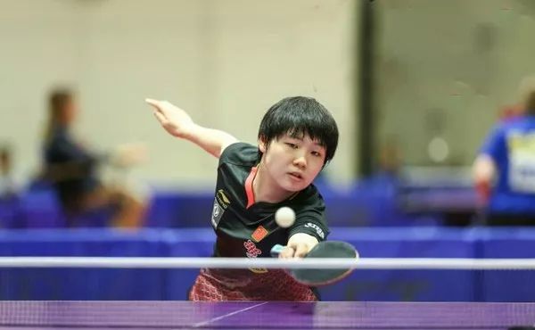 这种心理素 这种心理素