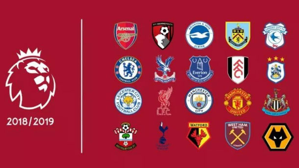 尚未满19 尚未满19