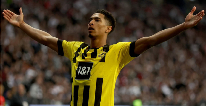 而在于她对 而在于她对