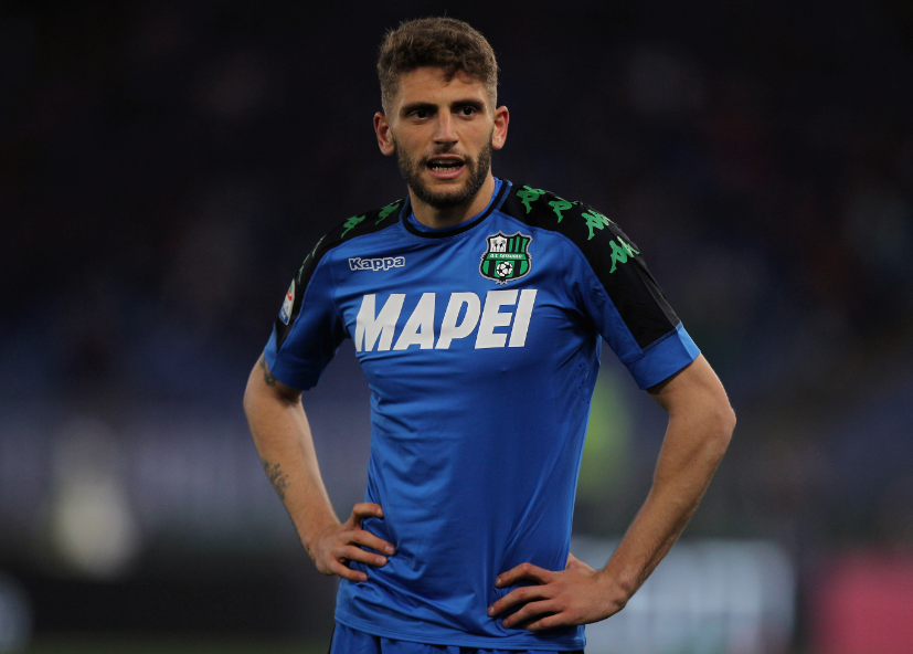 杉内寿子是 杉内寿子是