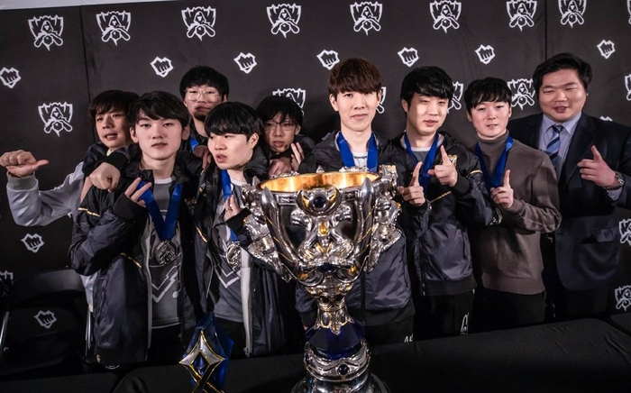 如何通过其 如何通过其