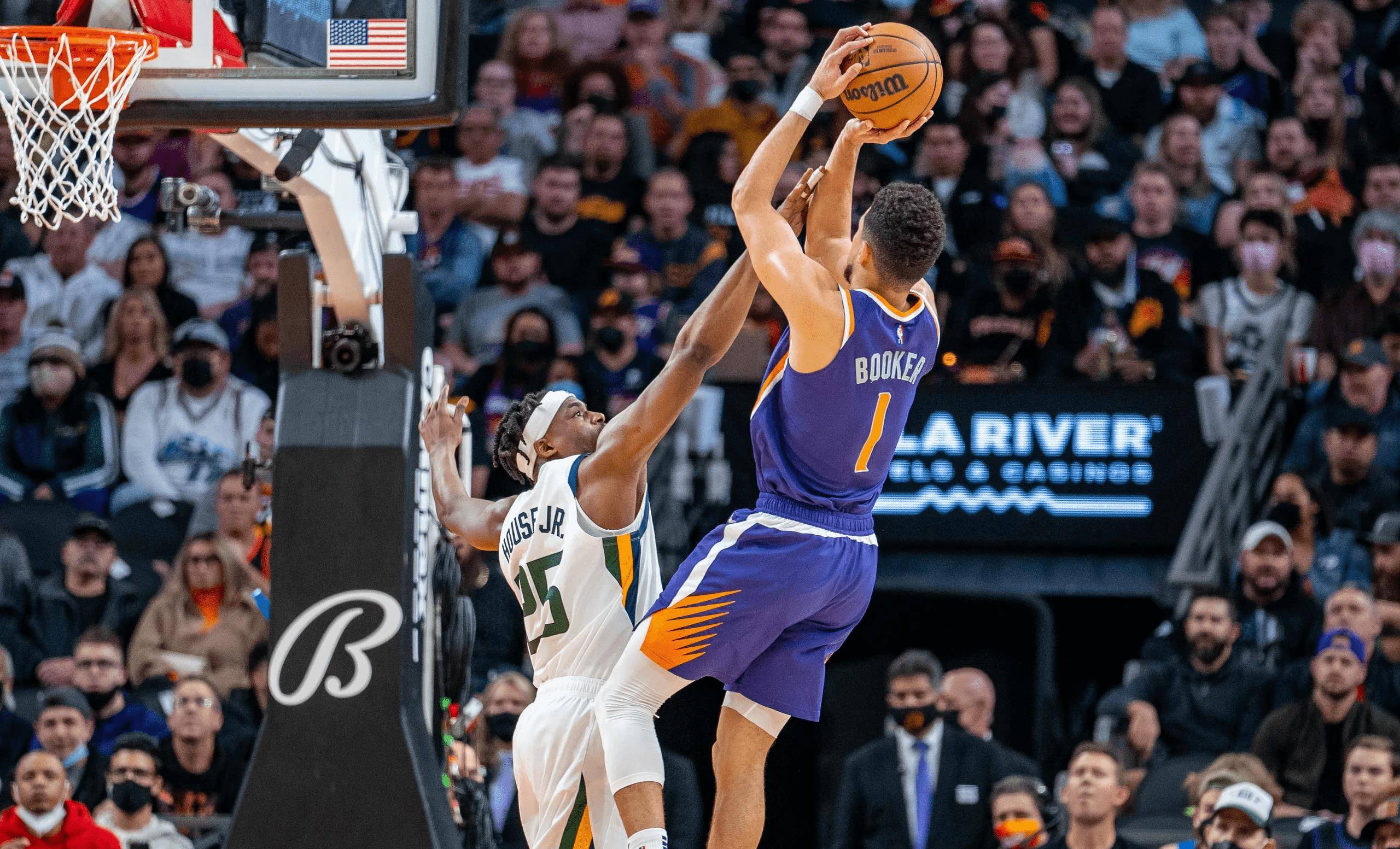 超杯决赛大 超杯决赛大