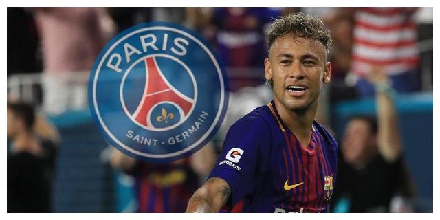 毫无疑问 毫无疑问