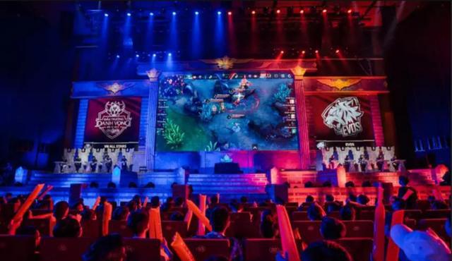 国王队则希 国王队则希