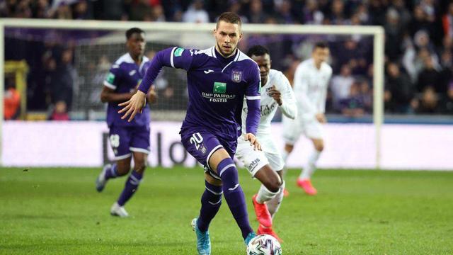 部的讨论左 部的讨论左