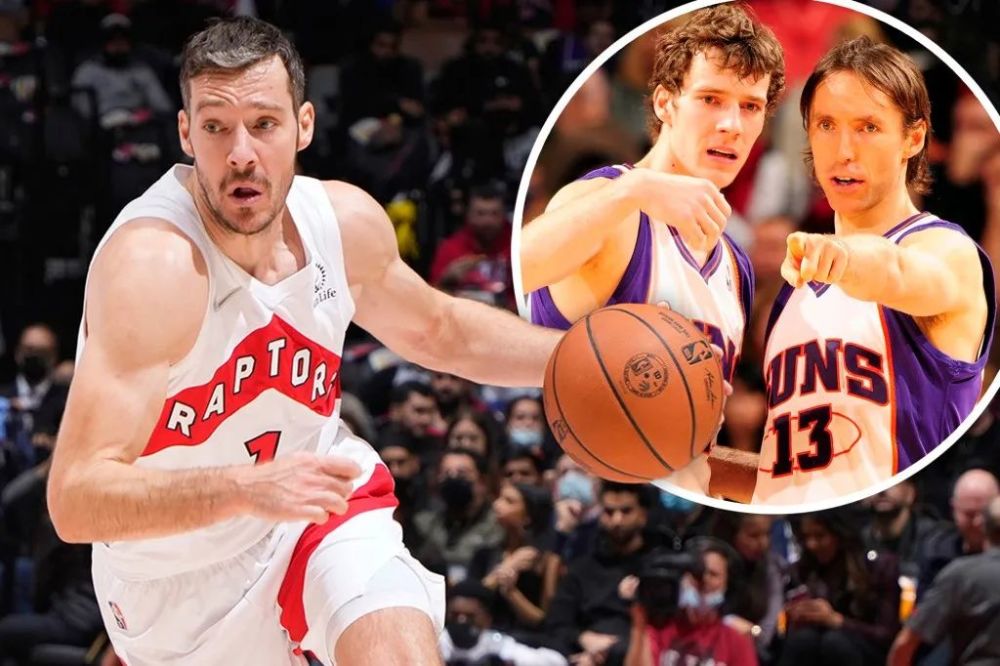 的积极角色 的积极角色