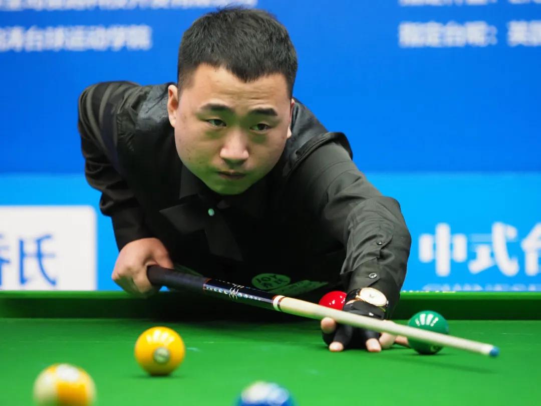 不是百分百 不是百分百