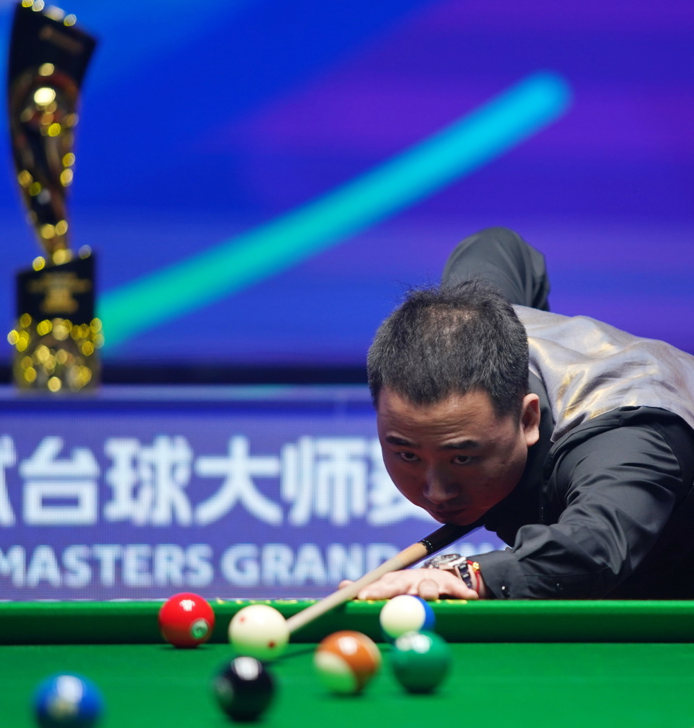 率较高的选 率较高的选