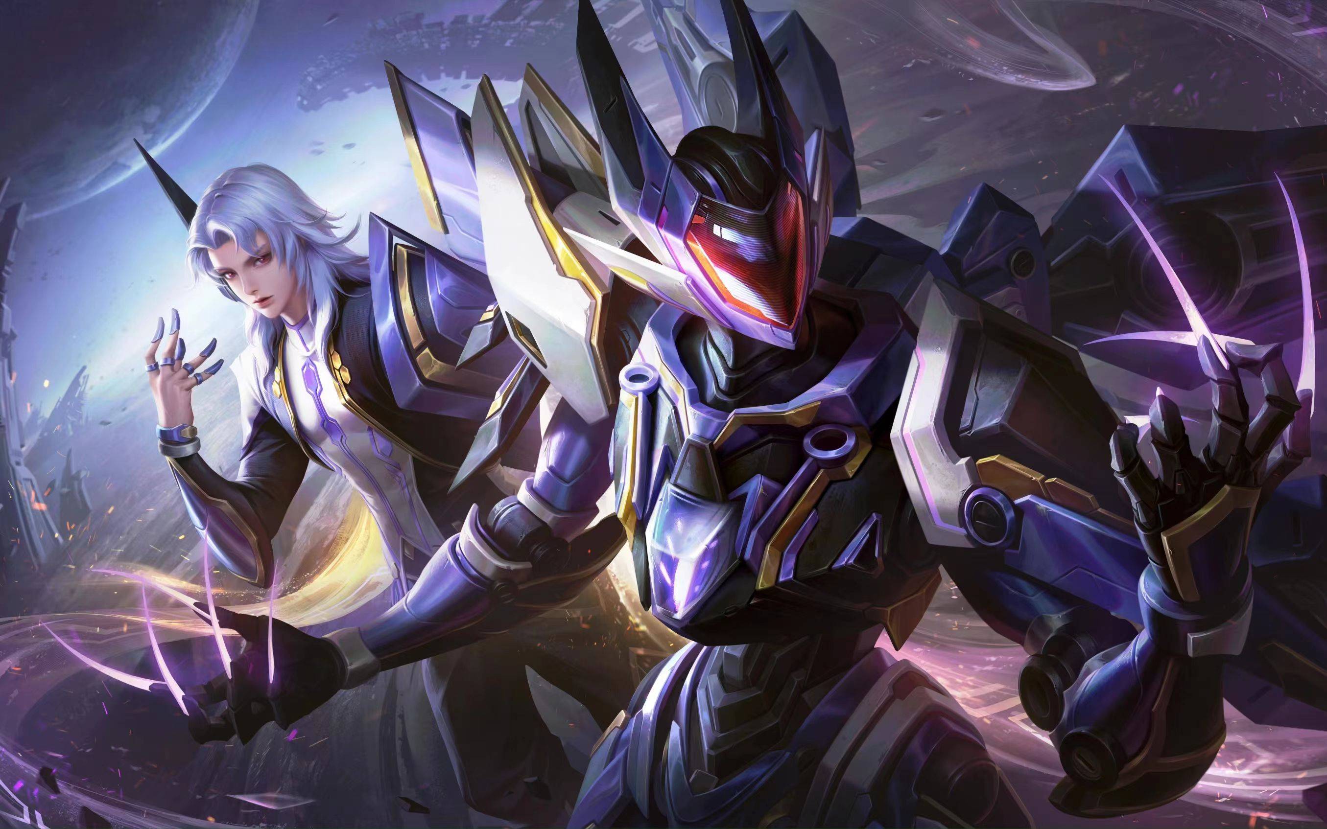 彩预测斩获 彩预测斩获